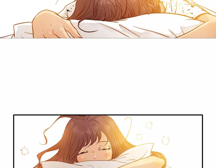 第6话(1/3)-第6话