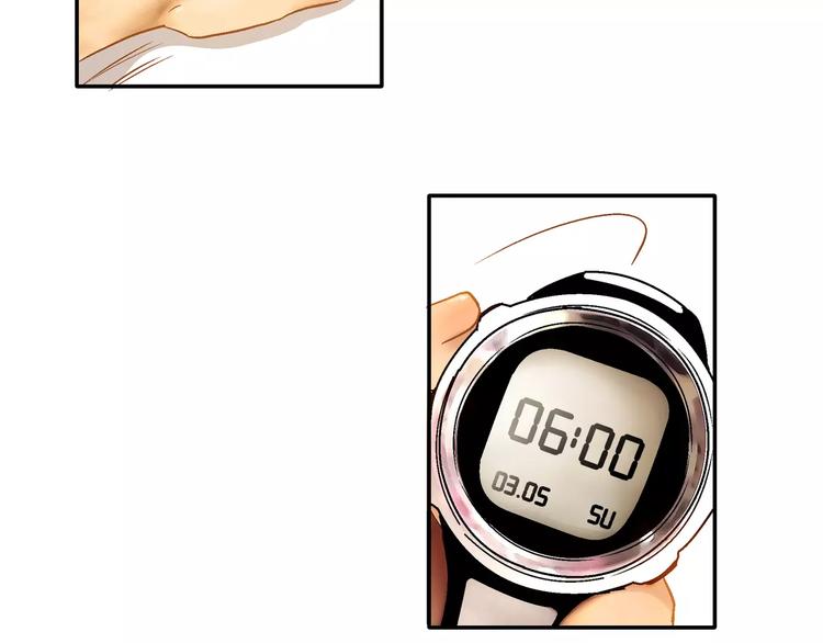 第6话(1/3)-第6话