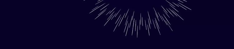 第8话(1/3)-第8话