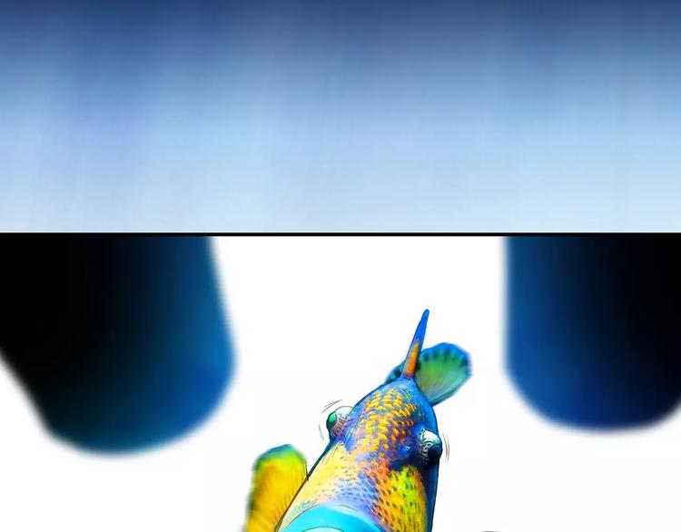 第8话(1/3)-第8话