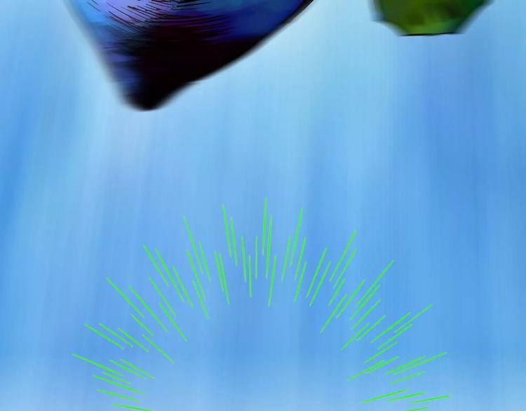 第8话(1/3)-第8话