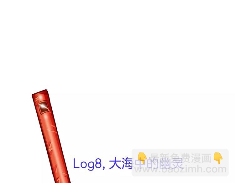 第8话(1/3)-第8话