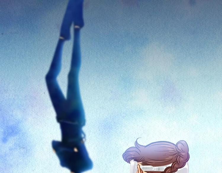 第8话(1/3)-第8话