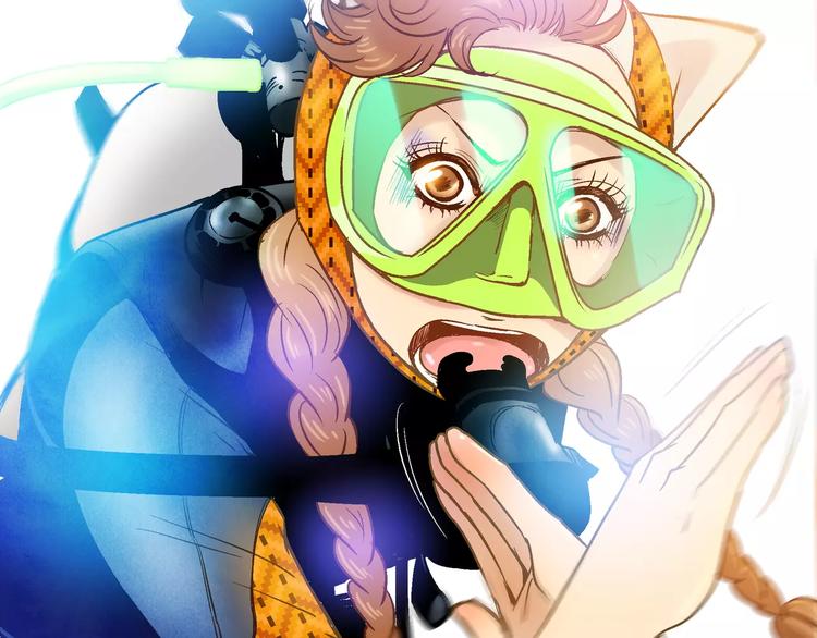 第8话(1/3)-第8话