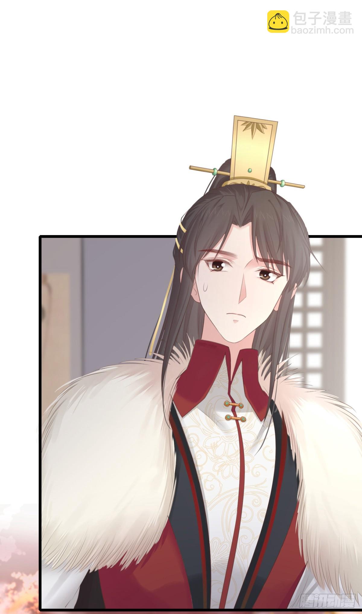 100-磕到了-第108话