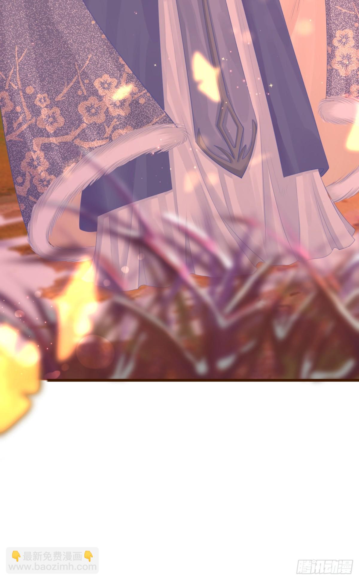 100-磕到了-第108话