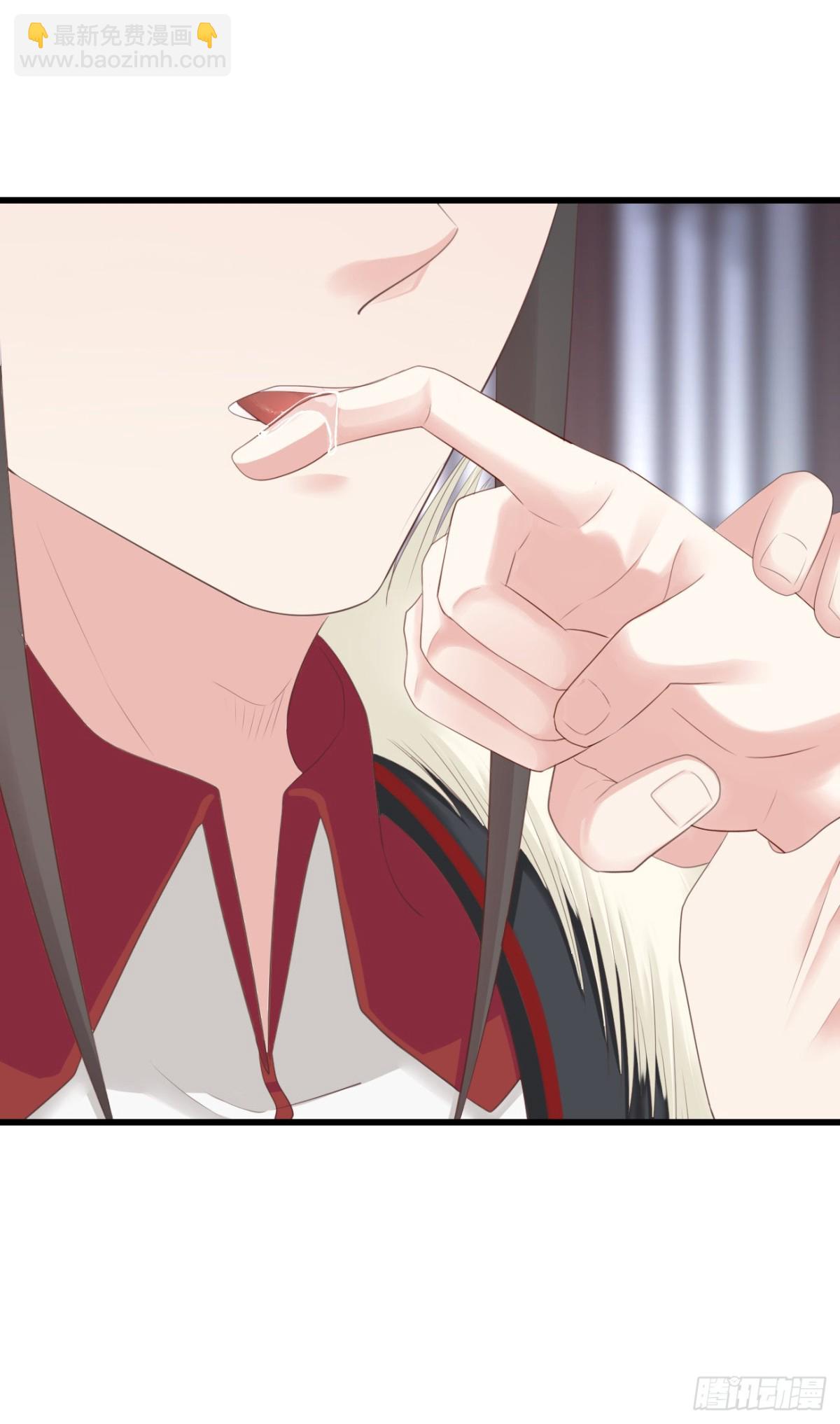 100-磕到了-第108话