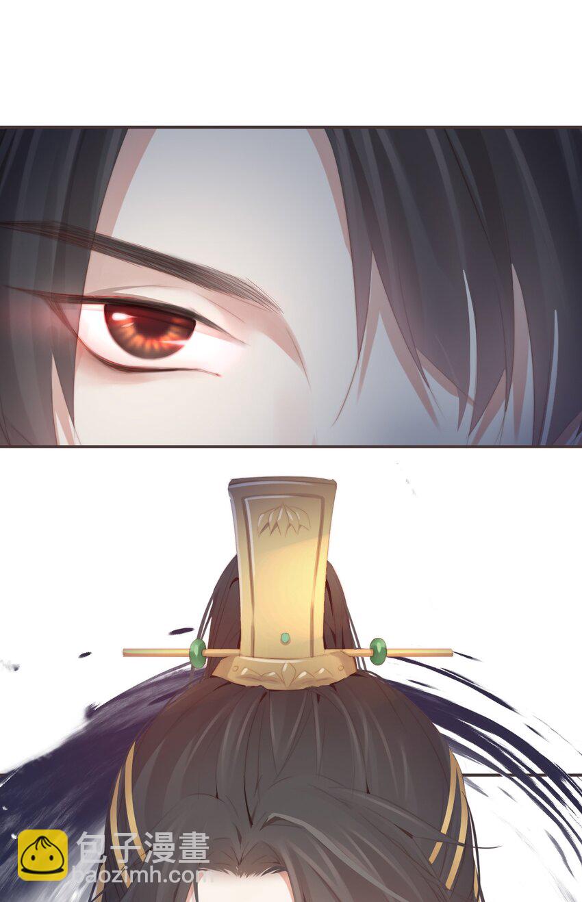 10-假的始终是假的-第12话