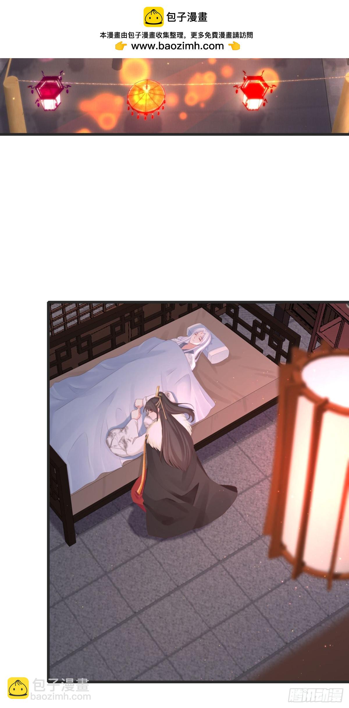 106-请大人为民女伸冤-第114话