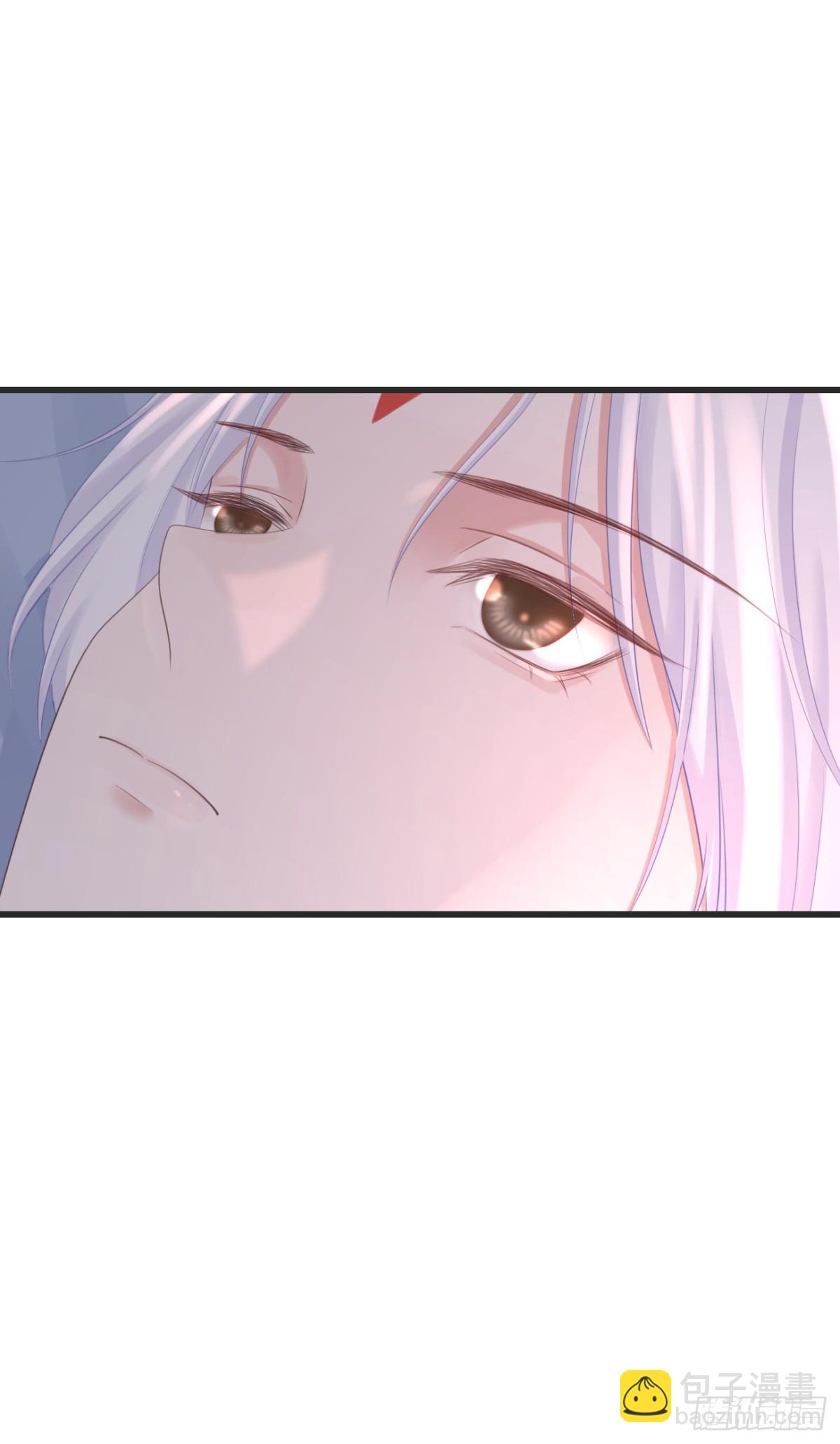 106-请大人为民女伸冤-第114话