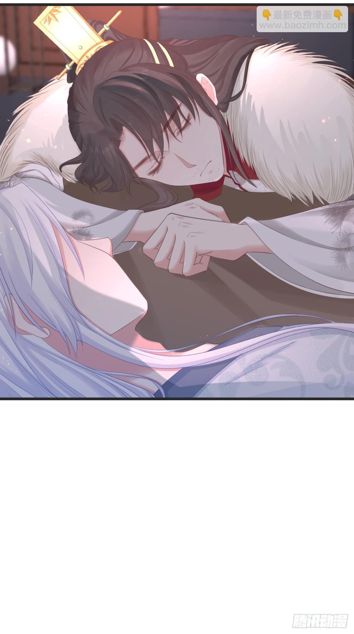 106-请大人为民女伸冤-第114话