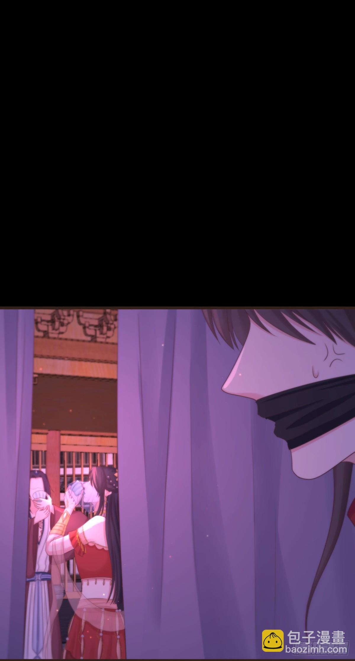 108-元凶现形-第116话