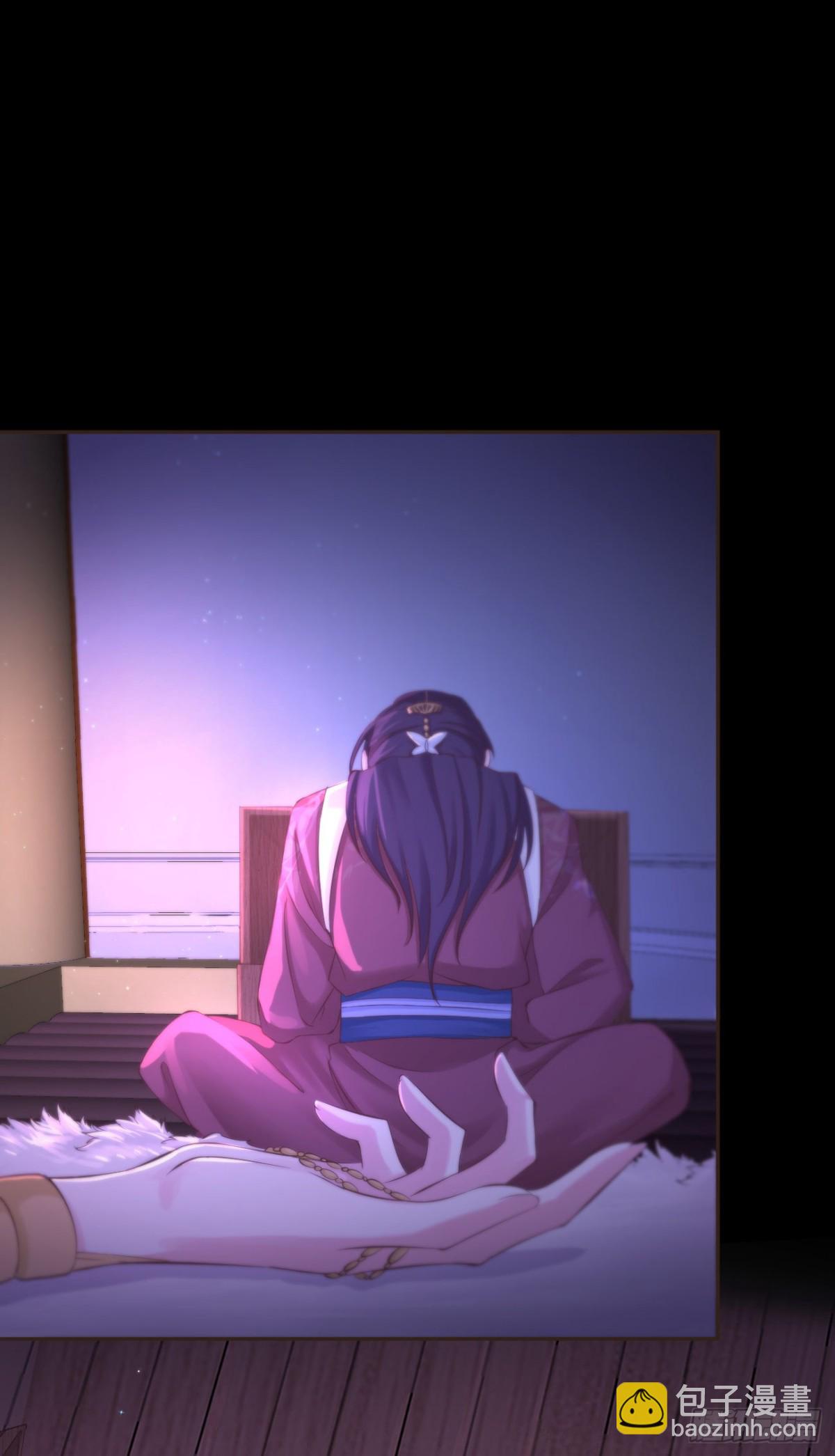 108-元凶现形-第116话