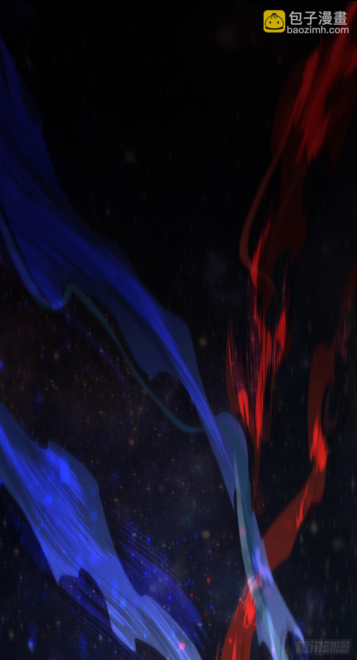 111-奢摩护（下）-第120话