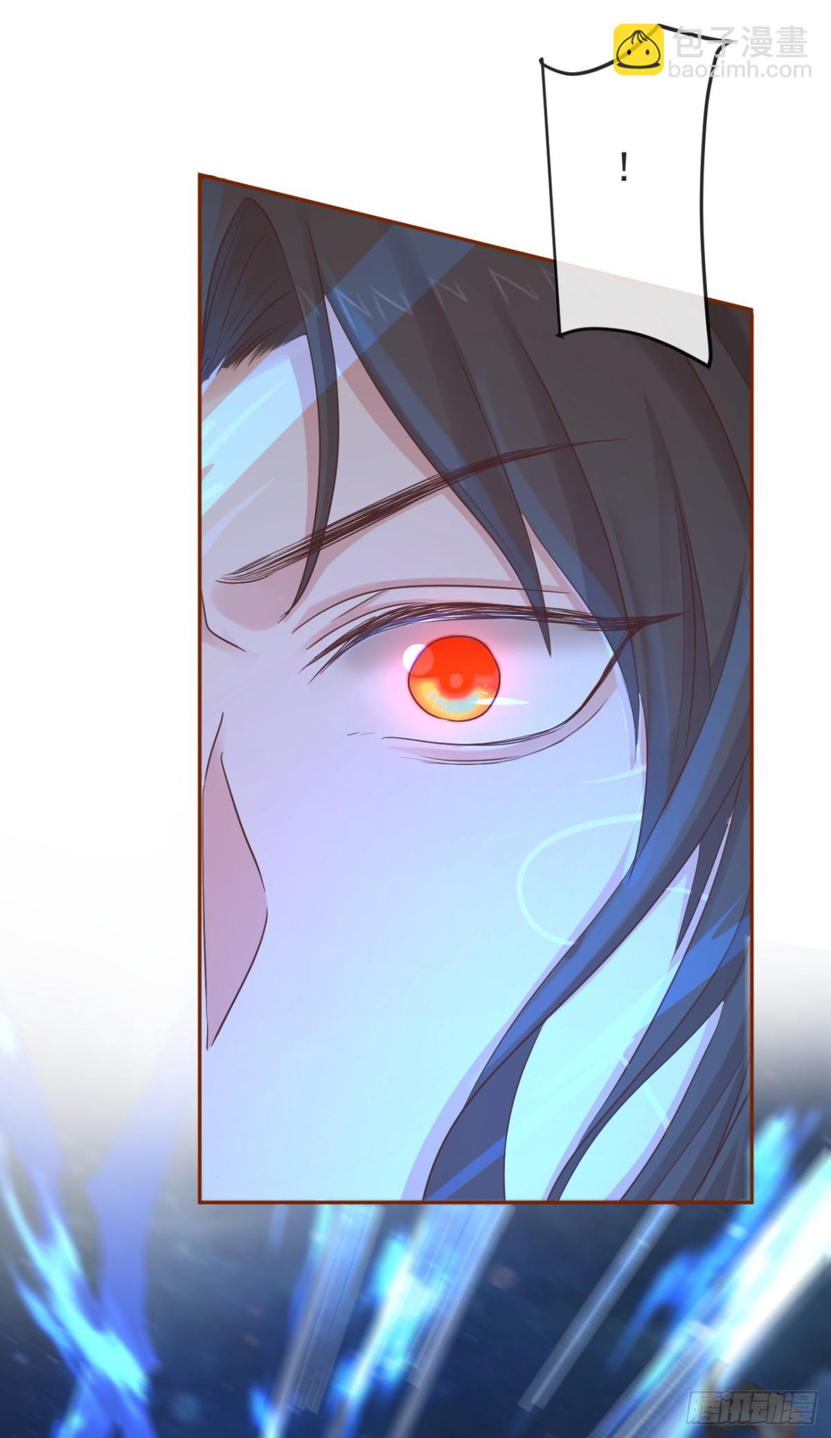 111-奢摩护（下）-第120话