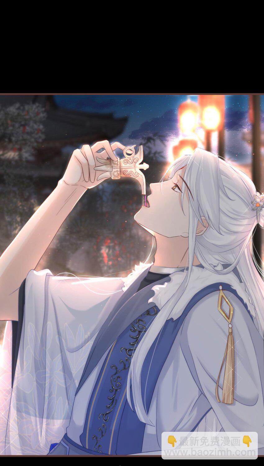 003 决裂-第124话