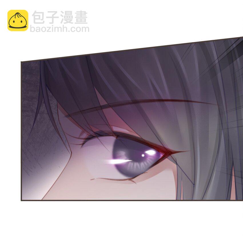 12-因爱成魔-第14话