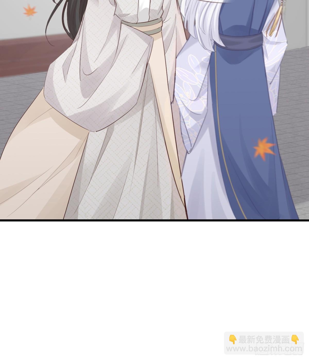 008-我只相信你(1/2)-第130话