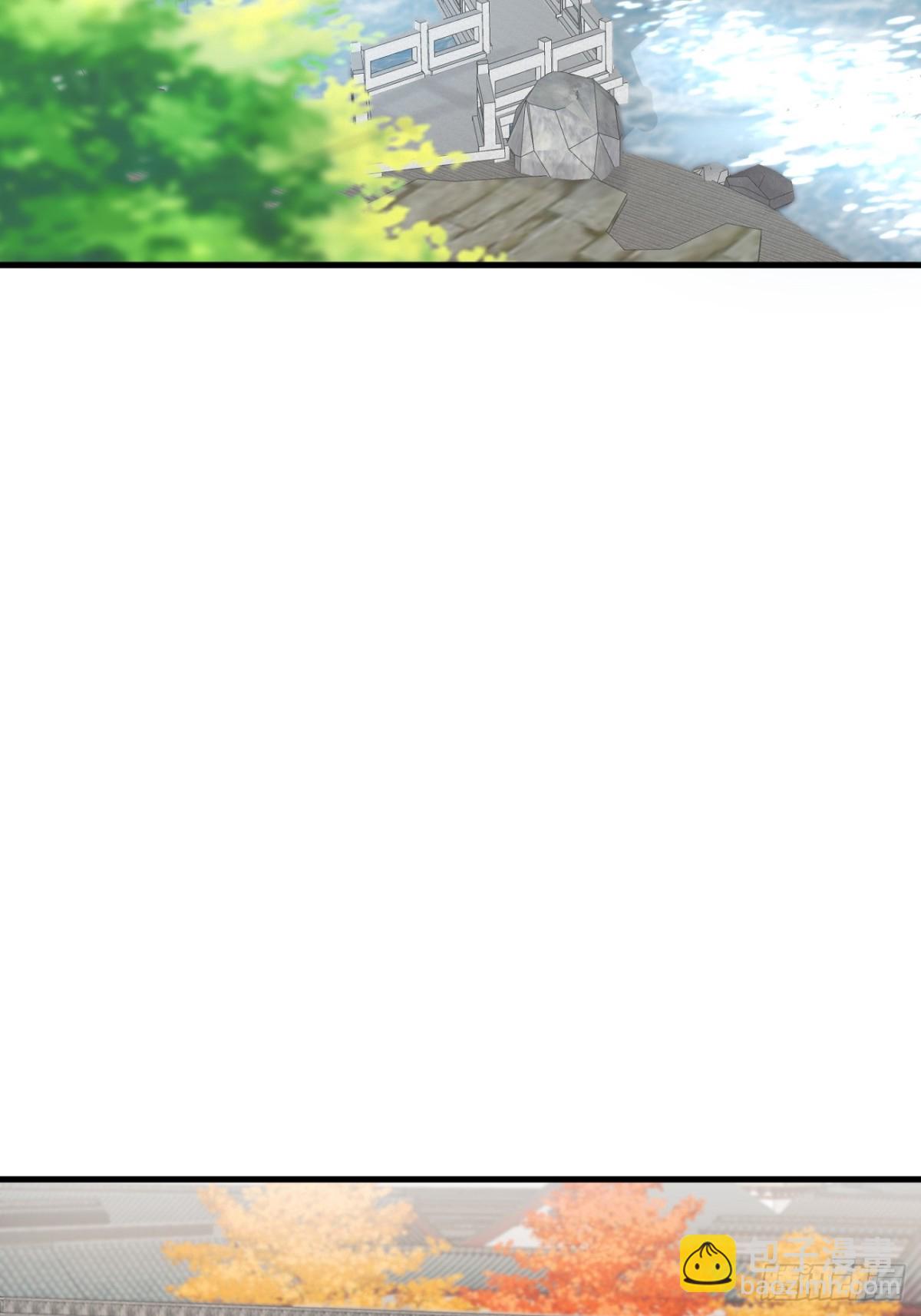 008-我只相信你(1/2)-第130话