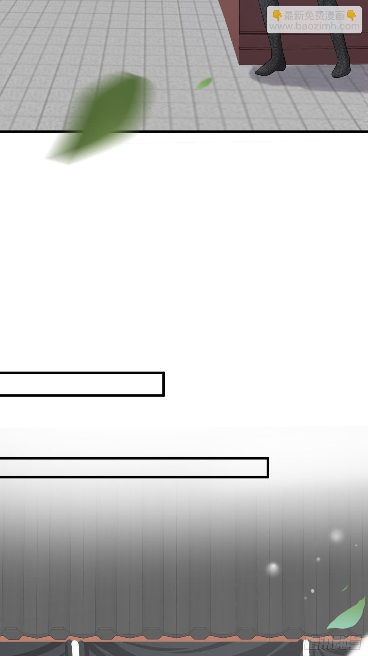 008-我只相信你(1/2)-第130话