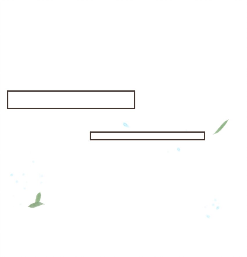 15-寻常人不敢动我-第18话