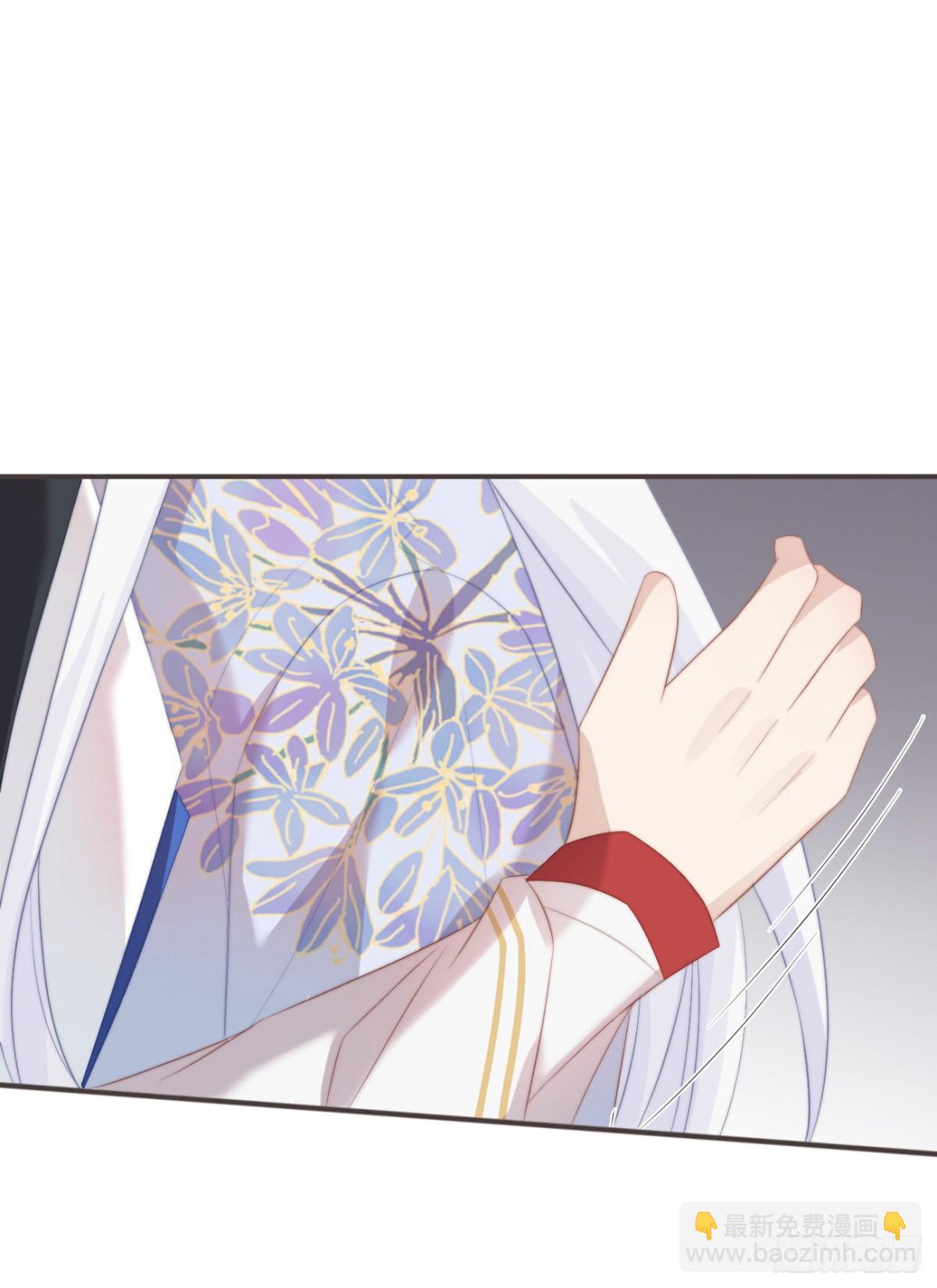 24-你到现在还想骗我-第28话