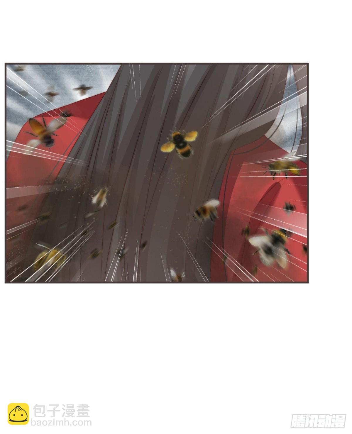 24-你到现在还想骗我-第28话