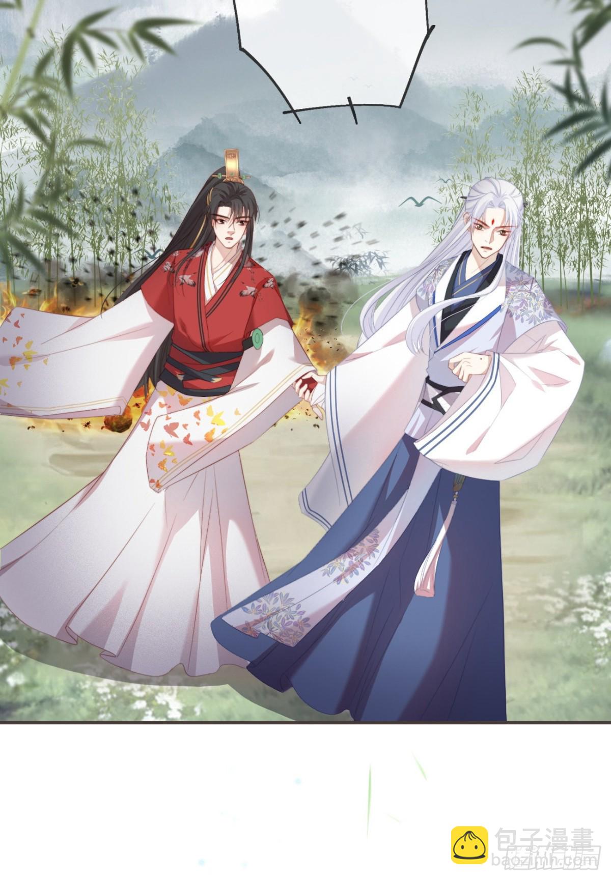 24-你到现在还想骗我-第28话