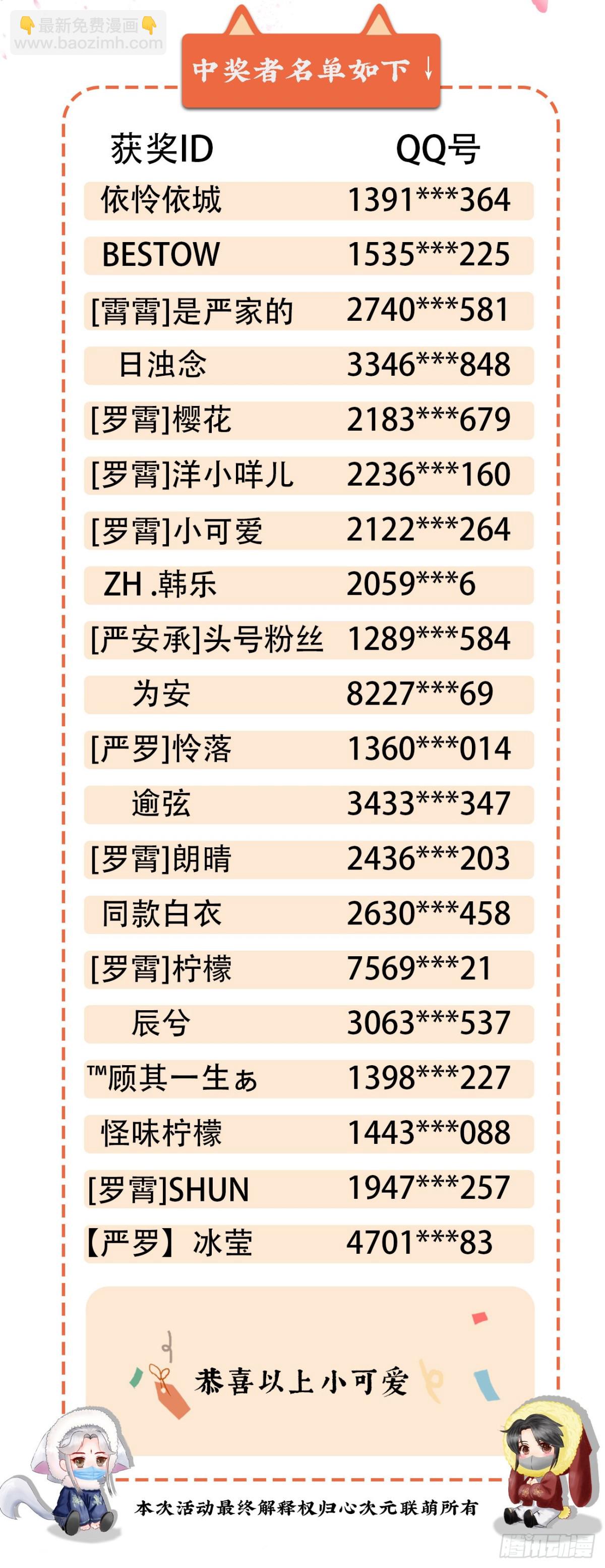 前無古人 - 29-秘密武器 - 4