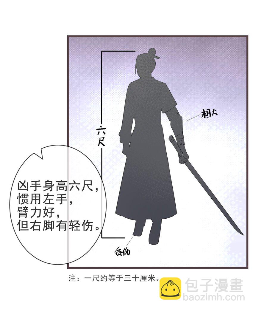 前無古人 - 03-還原現場 - 6