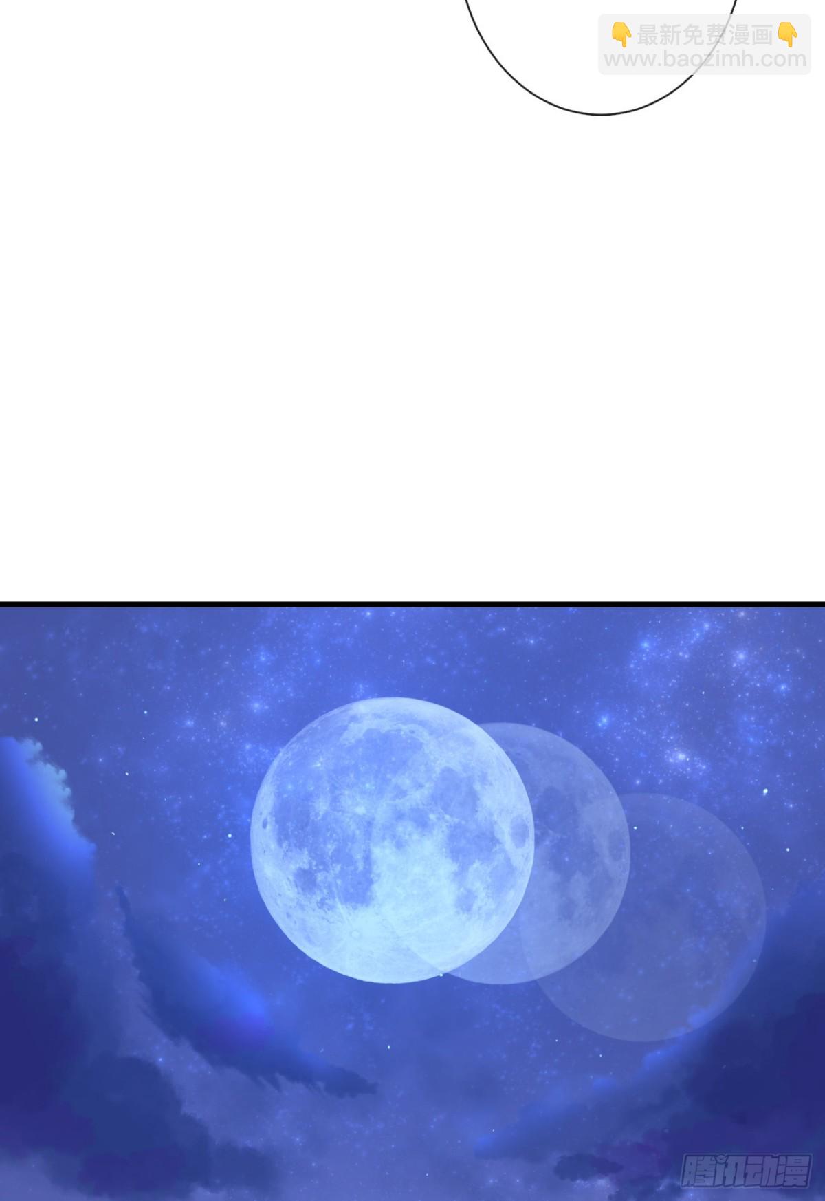 前無古人 - 35-這高難度姿勢 - 3