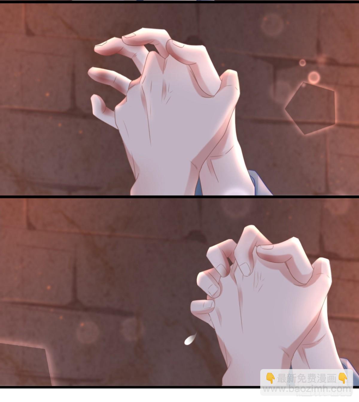 39-占完便宜就晕了-第44话