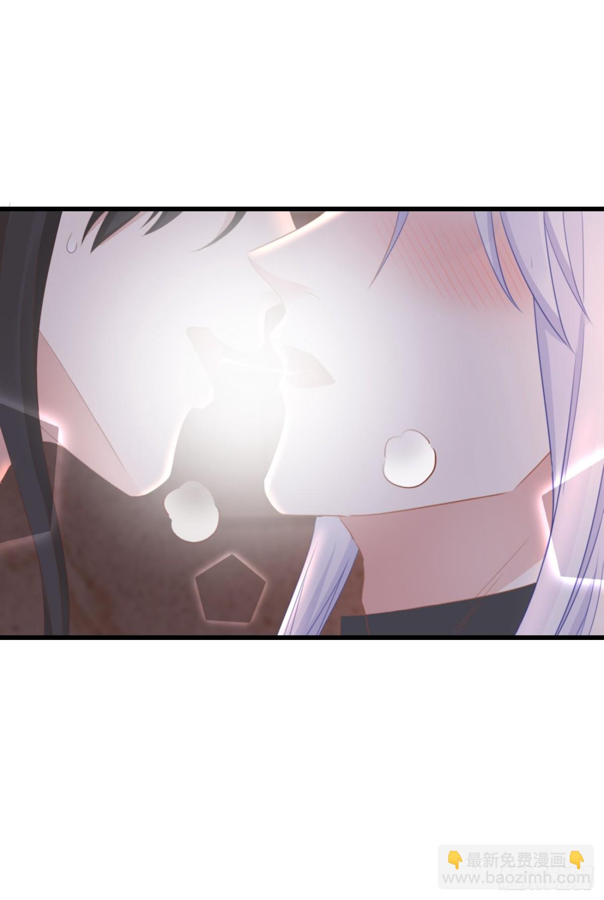 39-占完便宜就晕了-第44话