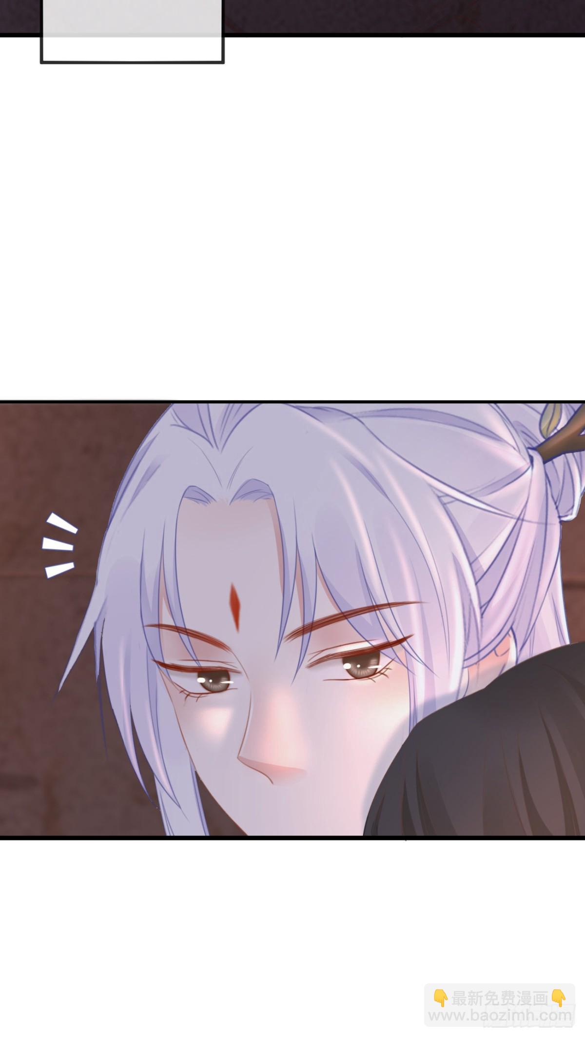 39-占完便宜就晕了-第44话