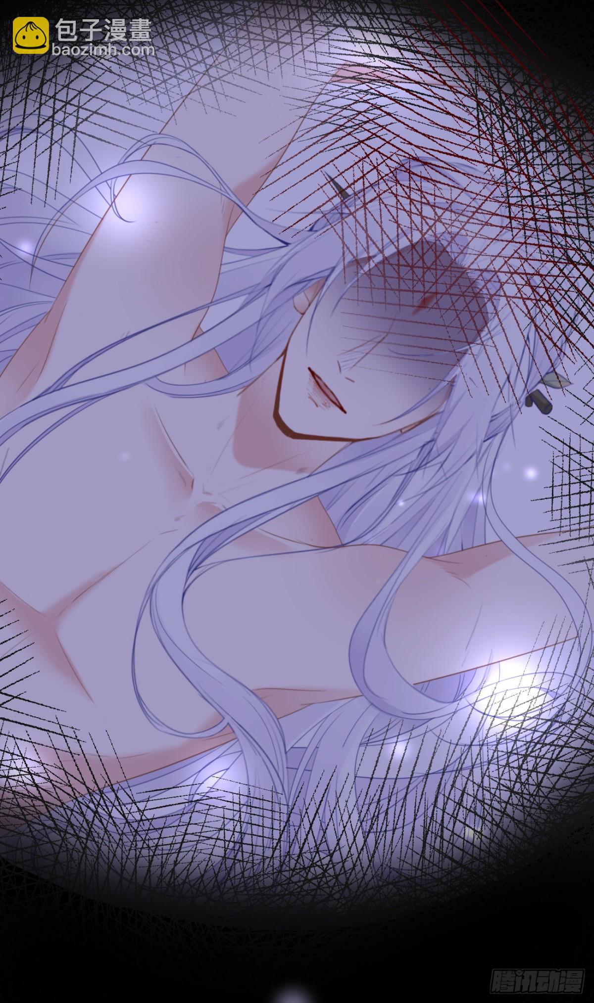 41-不到正午不许打扰-第46话