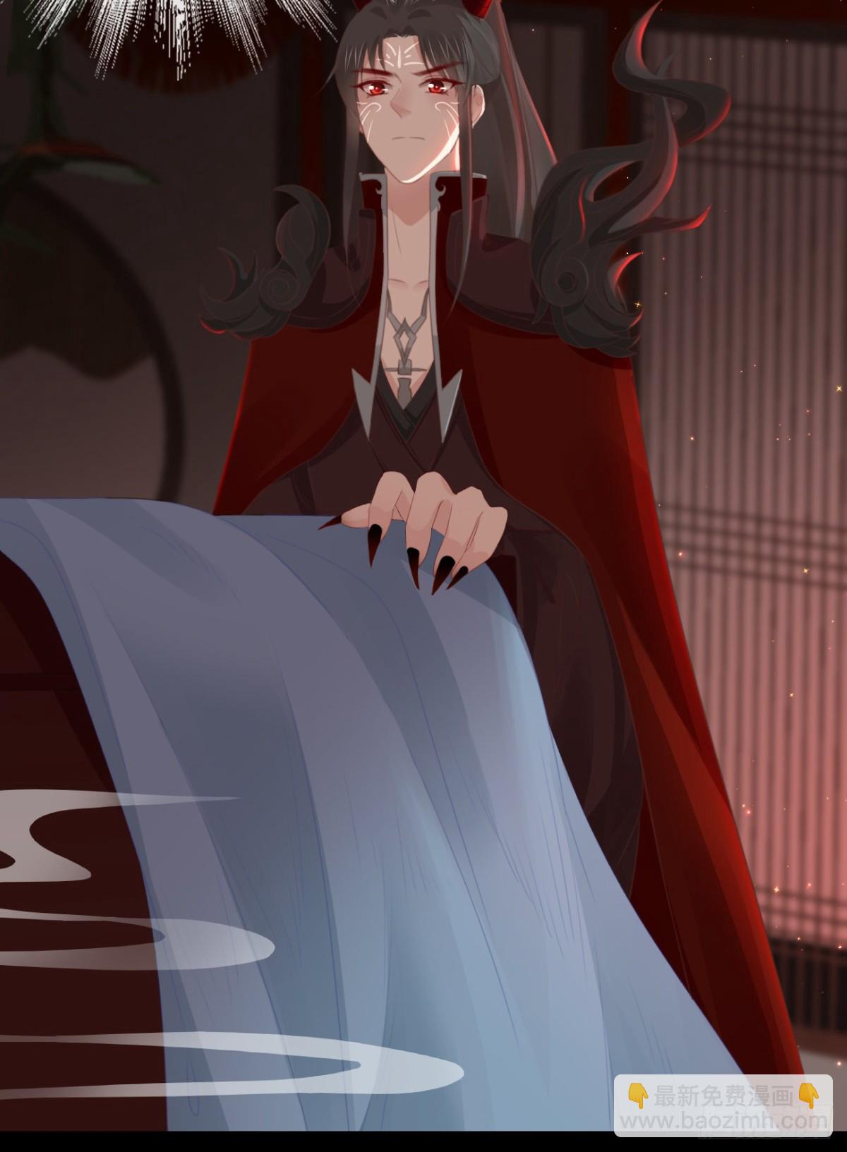 41-不到正午不许打扰-第46话