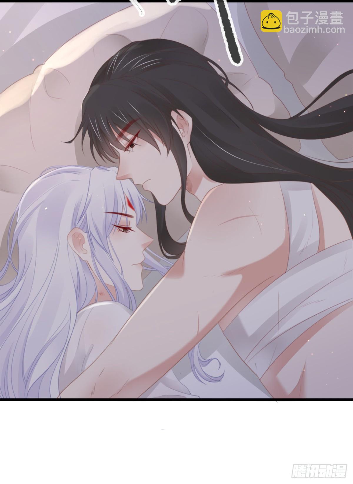 41-不到正午不许打扰-第46话