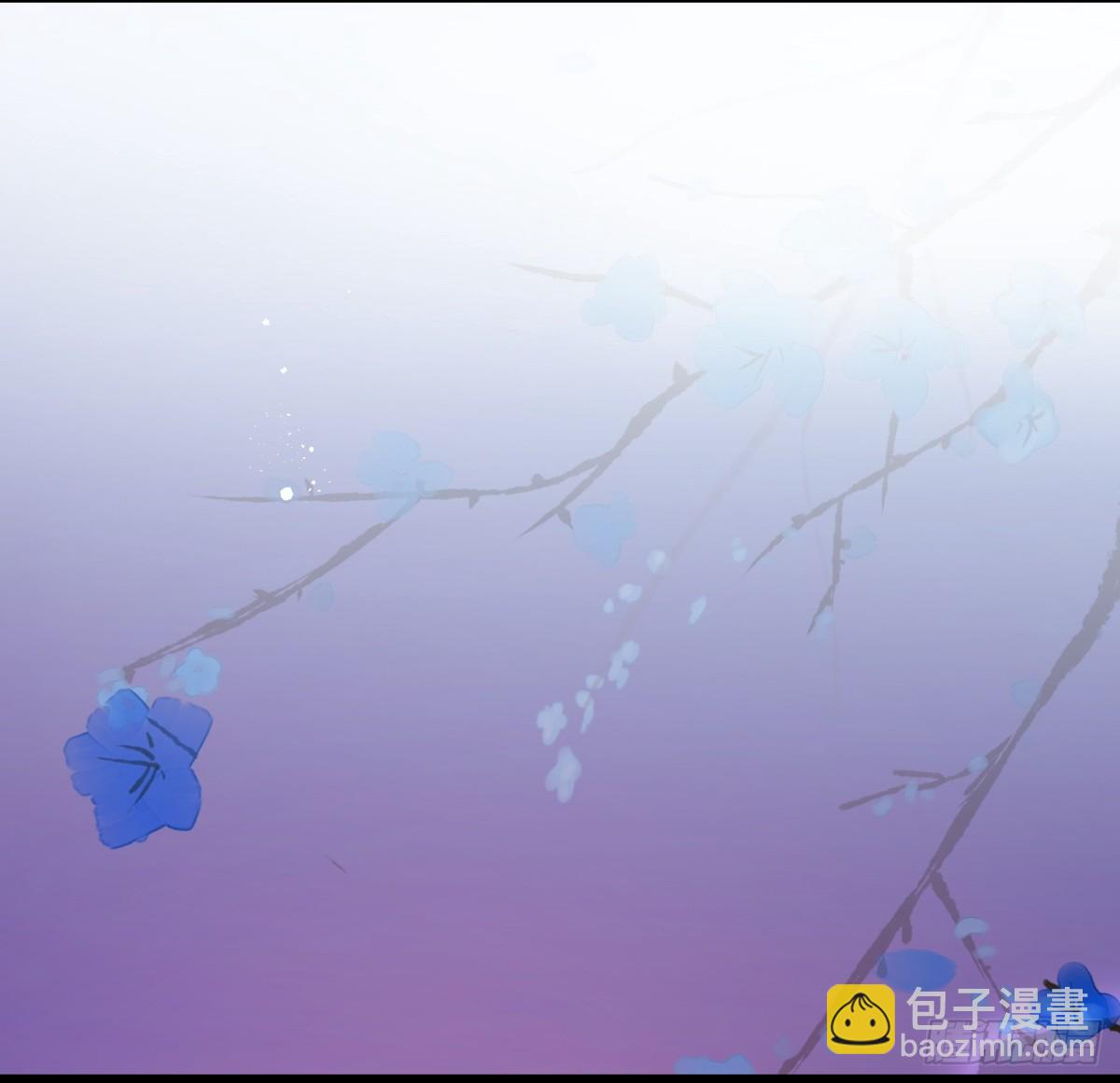 41-不到正午不许打扰-第46话