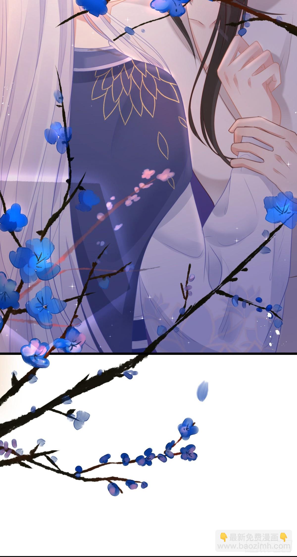 41-不到正午不许打扰-第46话