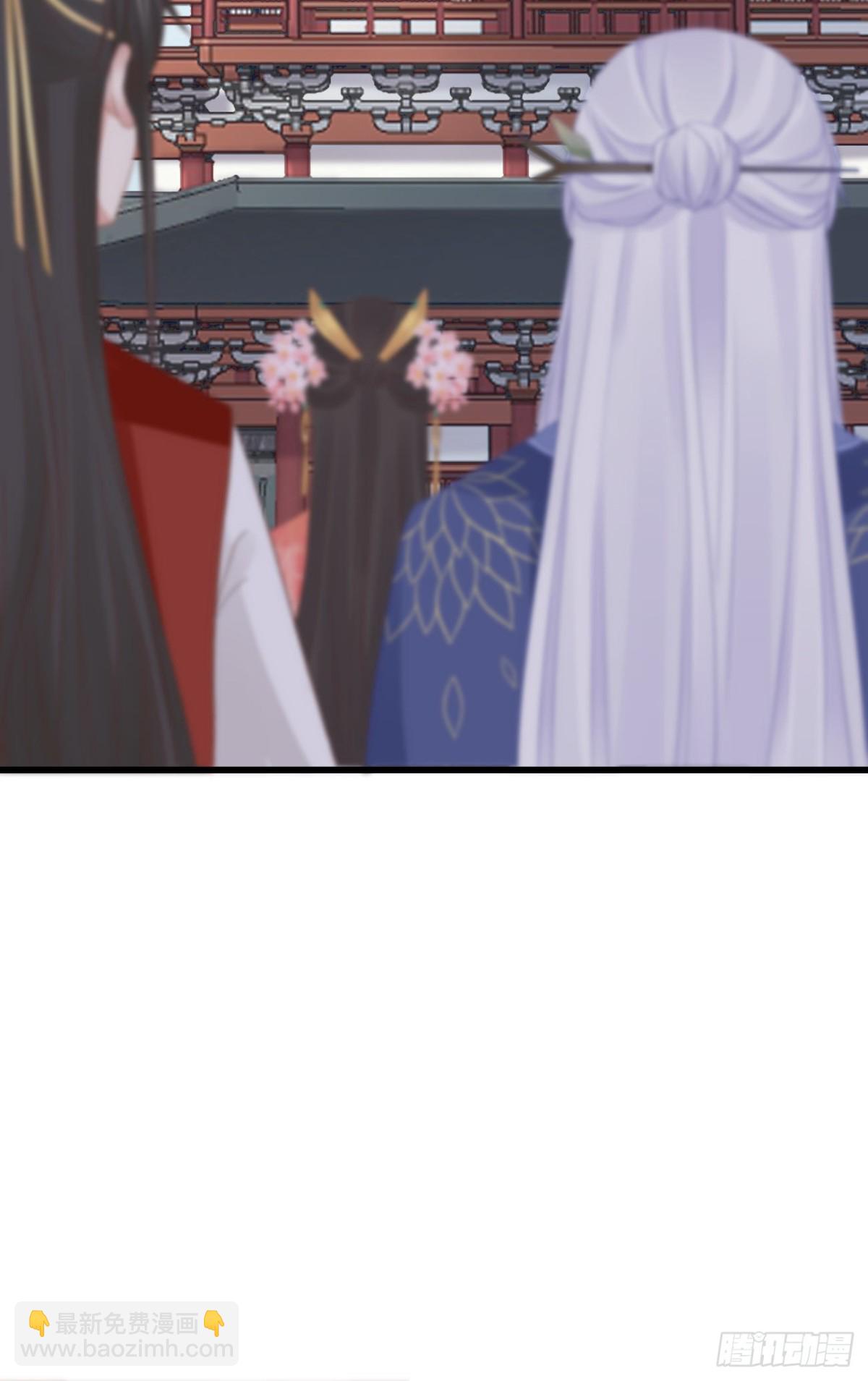 46-百工大展-第52话