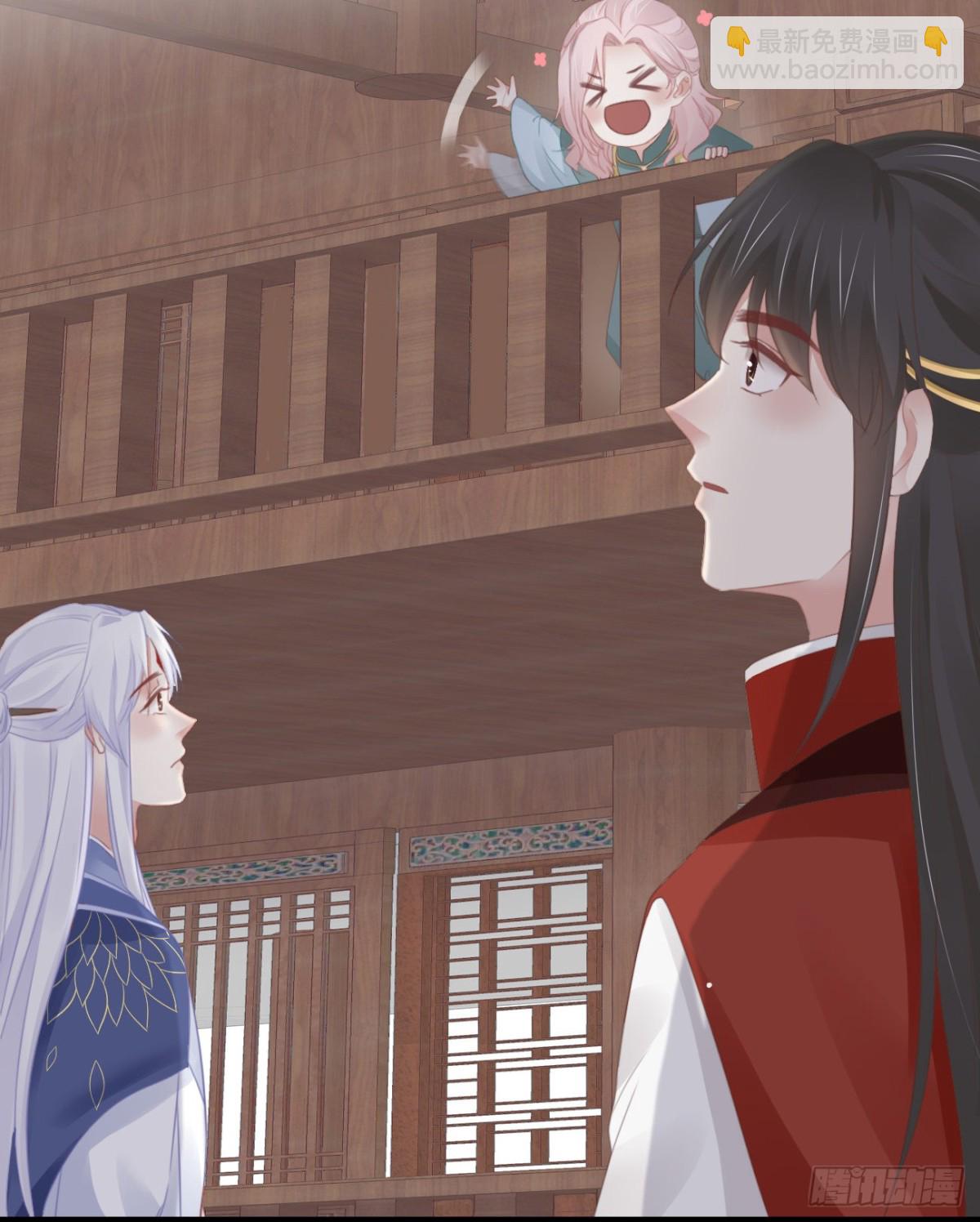 46-百工大展-第52话