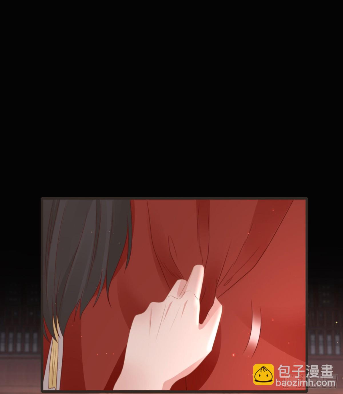 48-不可能实现的犯罪-第54话