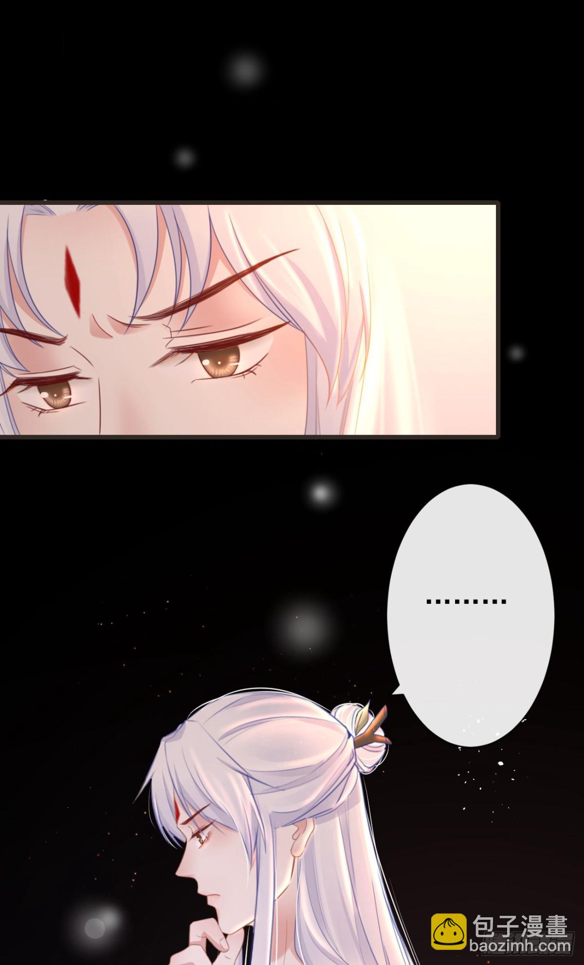 48-不可能实现的犯罪-第54话