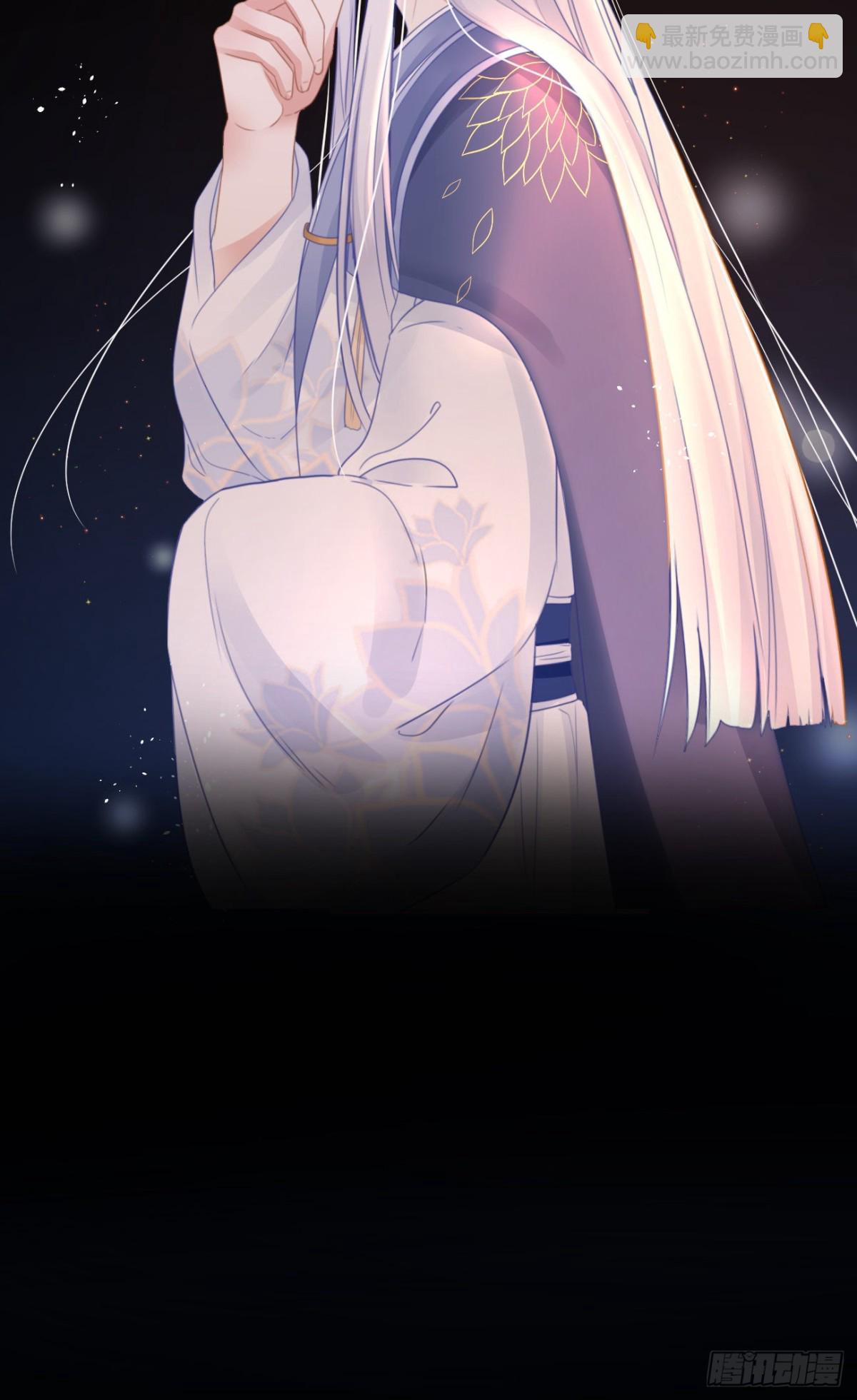 48-不可能实现的犯罪-第54话