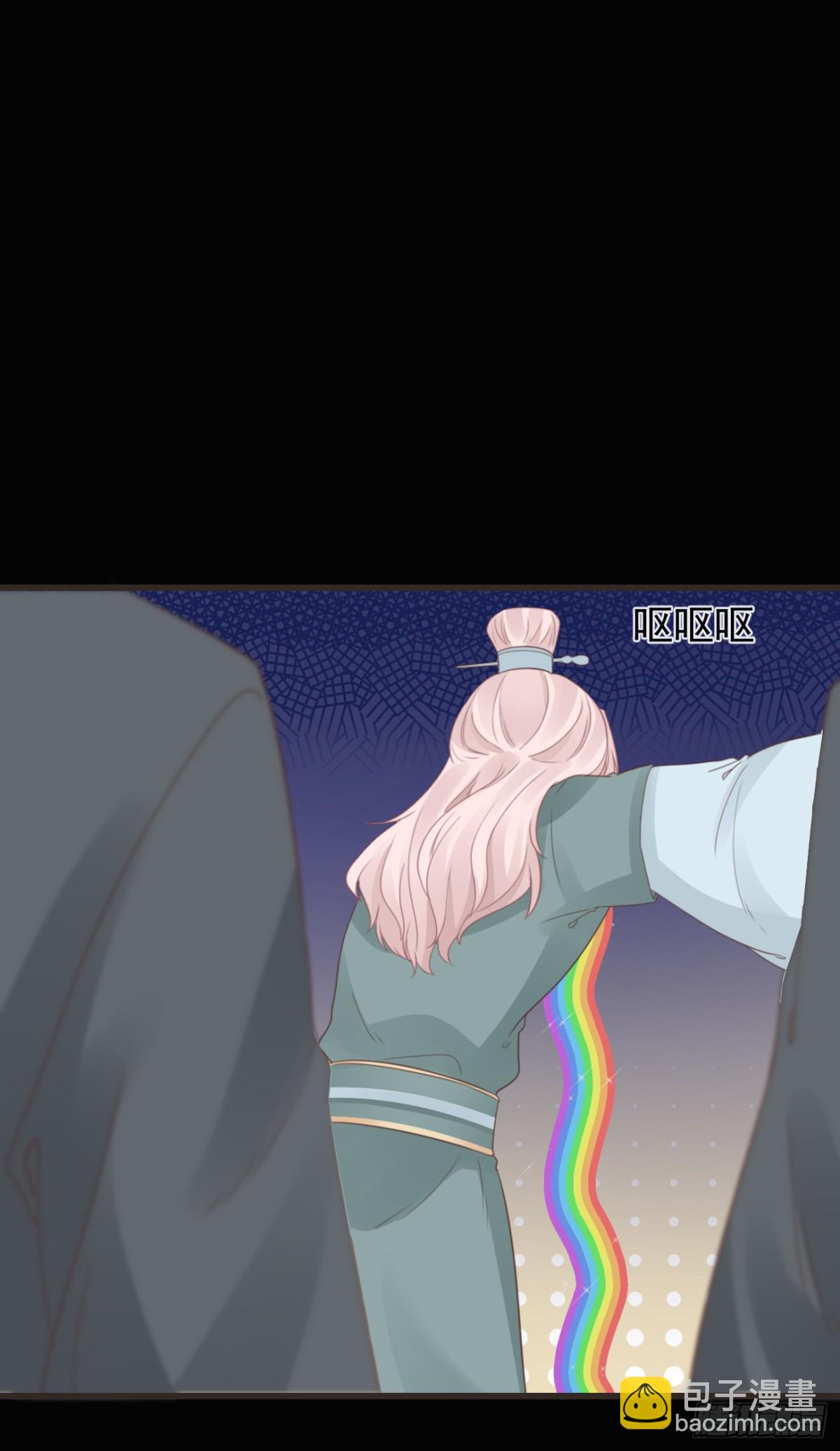 48-不可能实现的犯罪-第54话