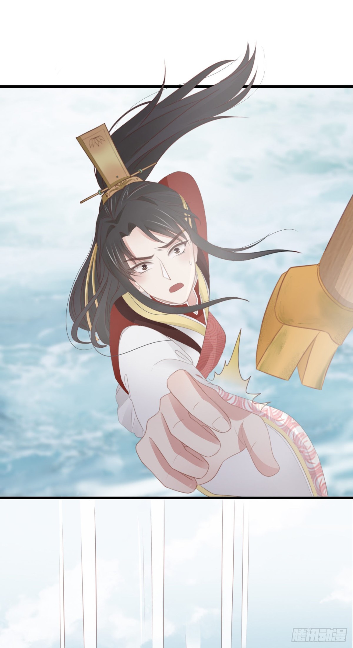 53-怪我咯-第60话