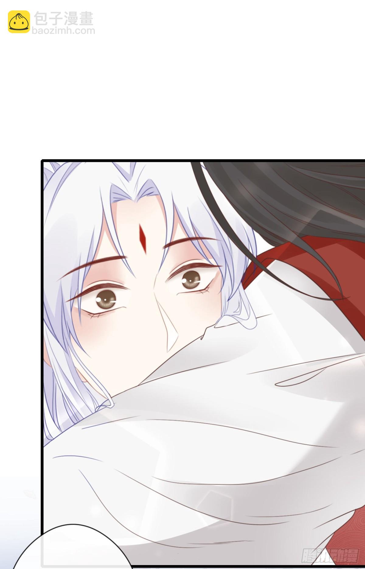 53-怪我咯-第60话