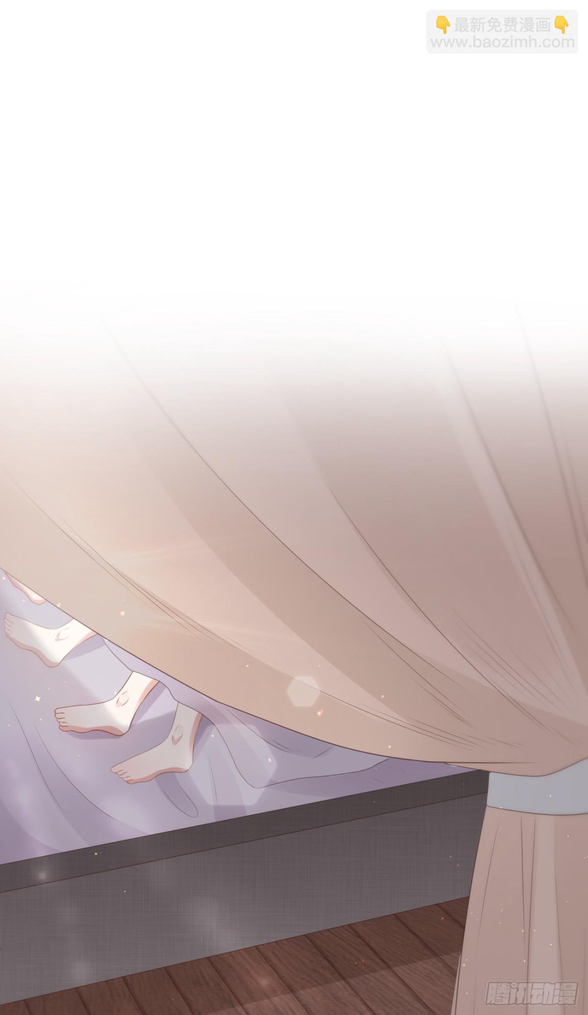 55-罗霄的秘密-第62话