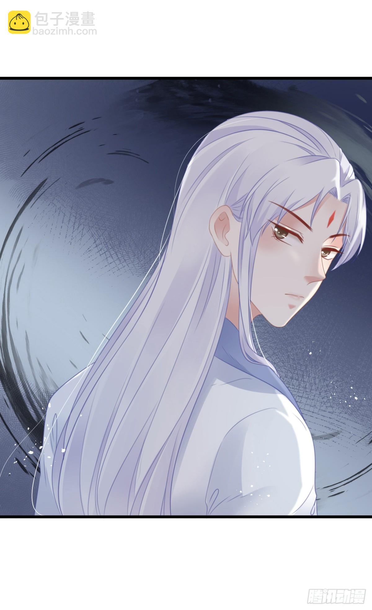 55-罗霄的秘密-第62话