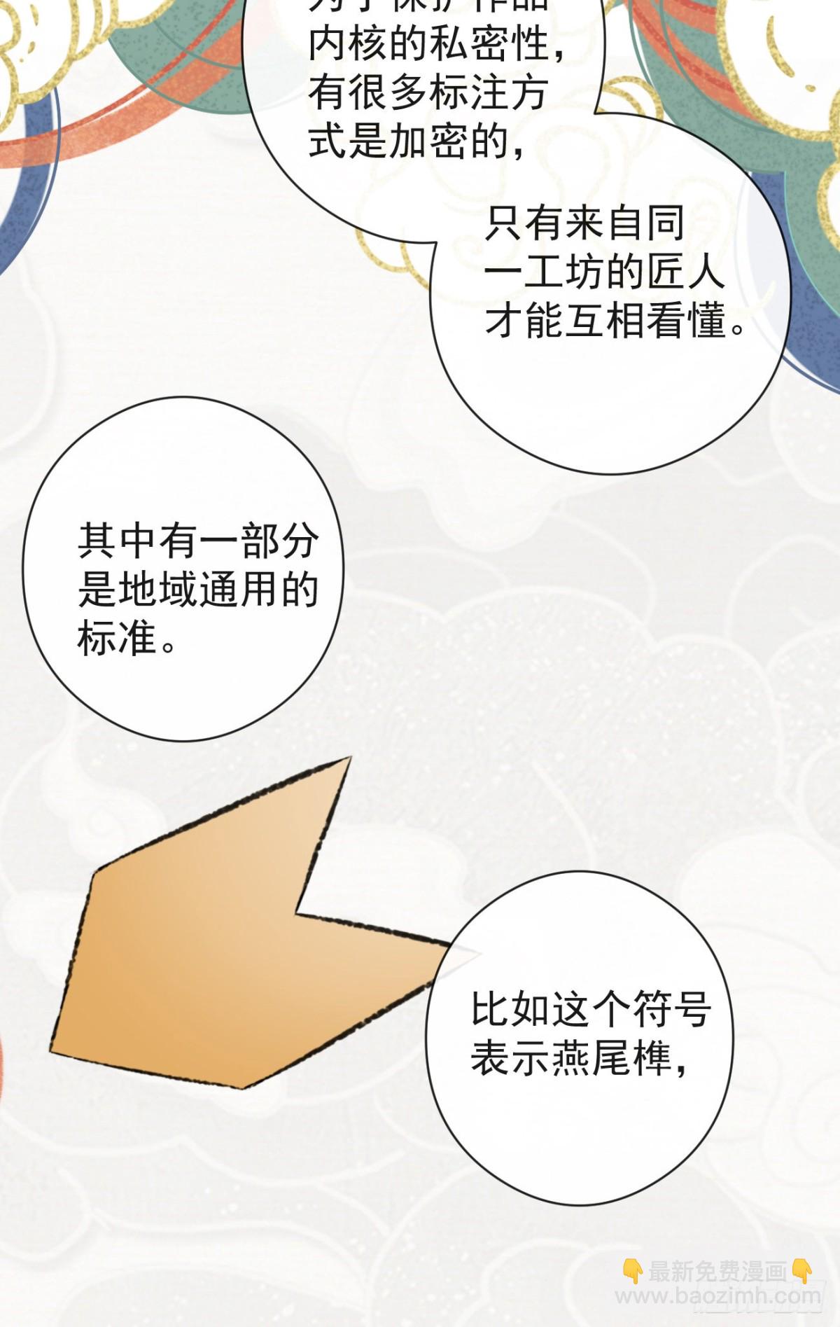 55-罗霄的秘密-第62话